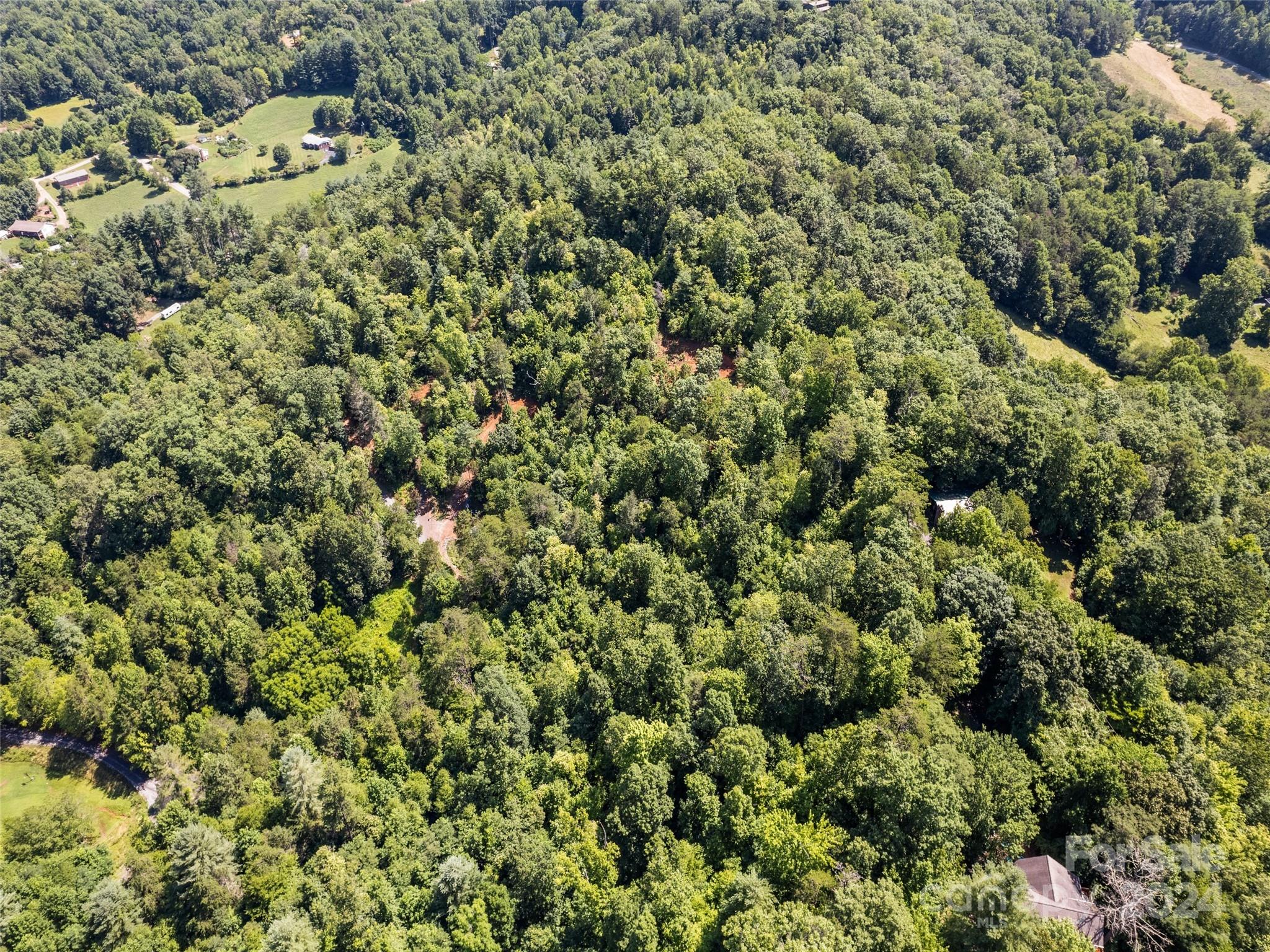 00 Ashe Loop Road Sylva NC 28779