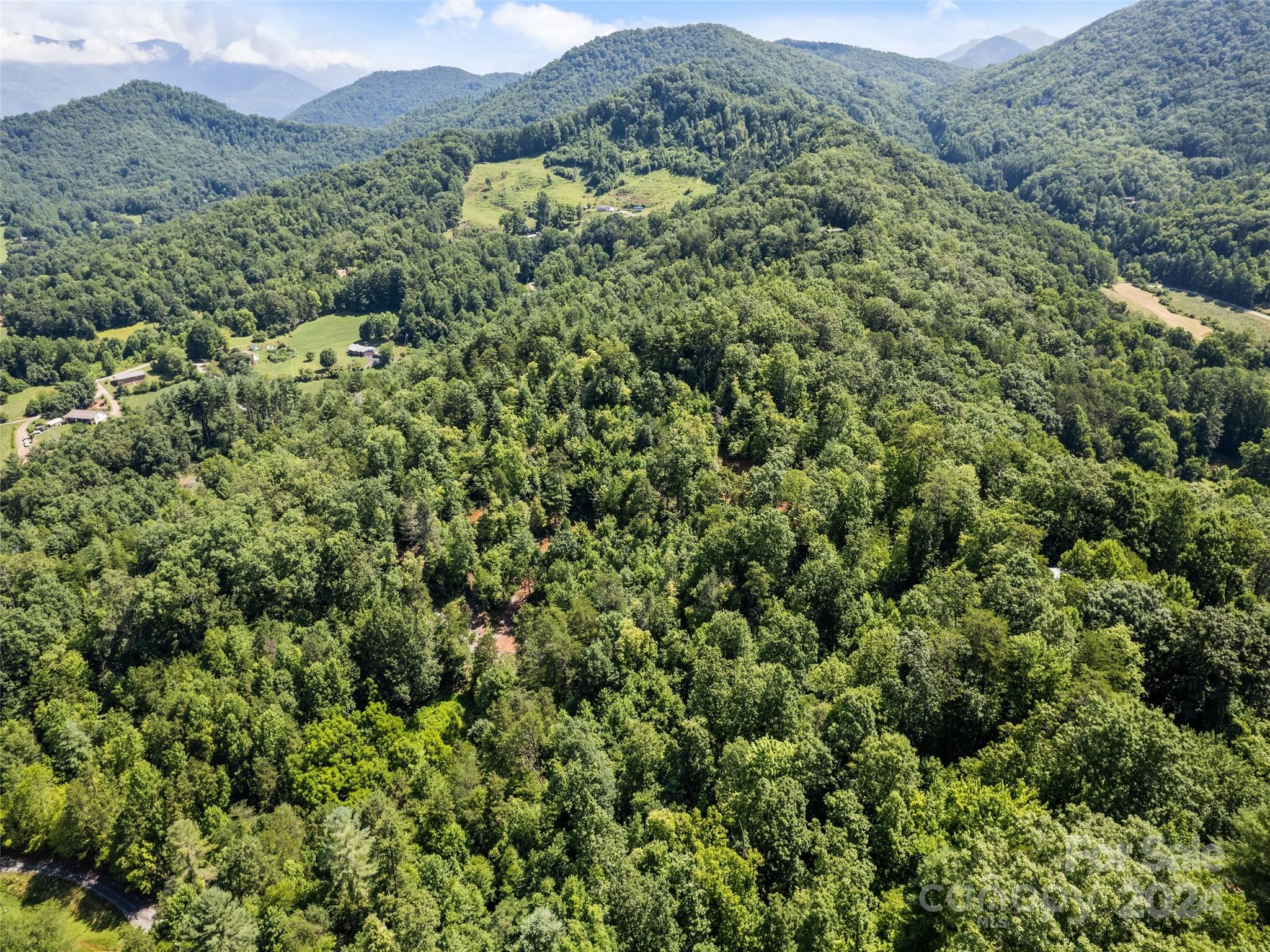 00 Ashe Loop Road Sylva NC 28779