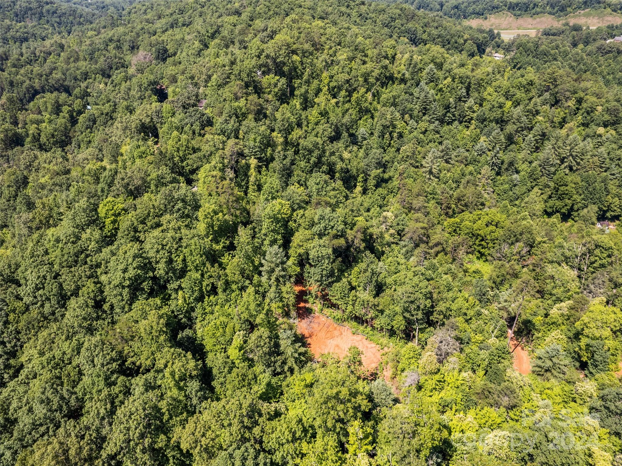 00 Ashe Loop Road Sylva NC 28779