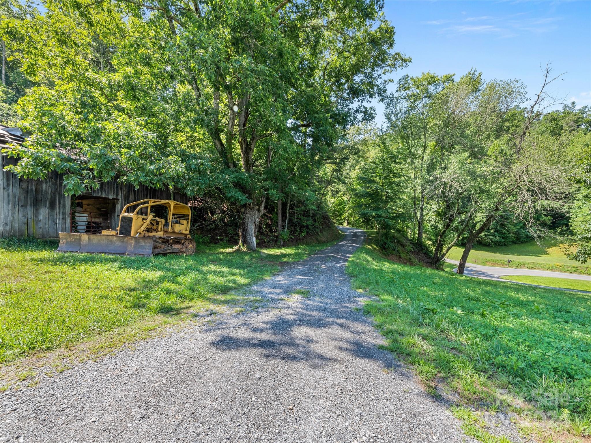 00 Ashe Loop Road Sylva NC 28779