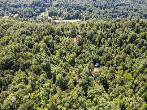 00 Ashe Loop Road Sylva NC 28779