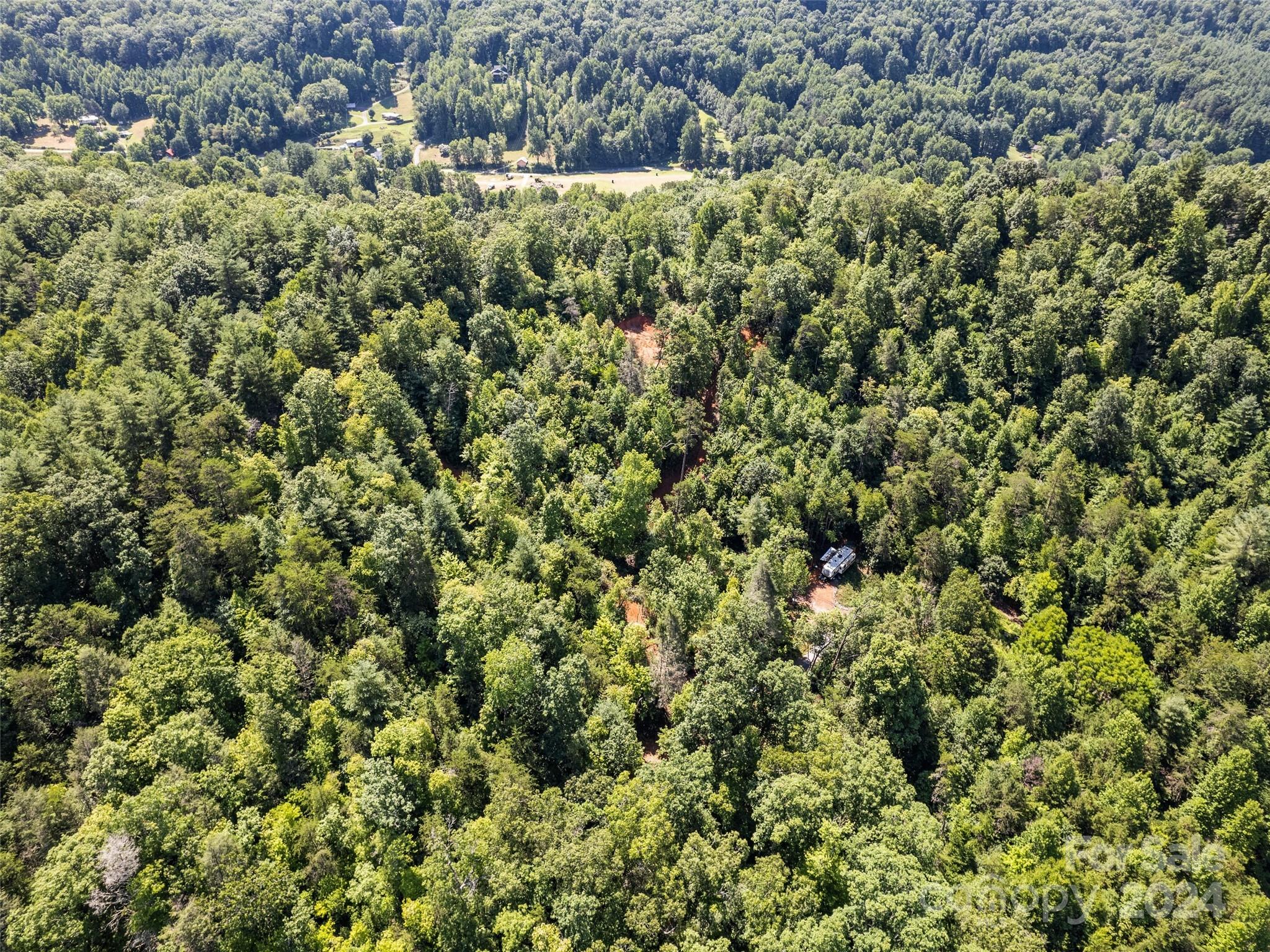 00 Ashe Loop Road Sylva NC 28779