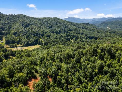00 Ashe Loop Road Sylva NC 28779