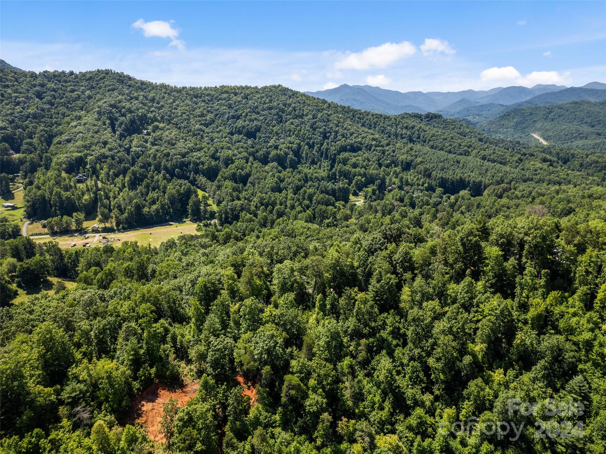 00 Ashe Loop Road Sylva NC 28779