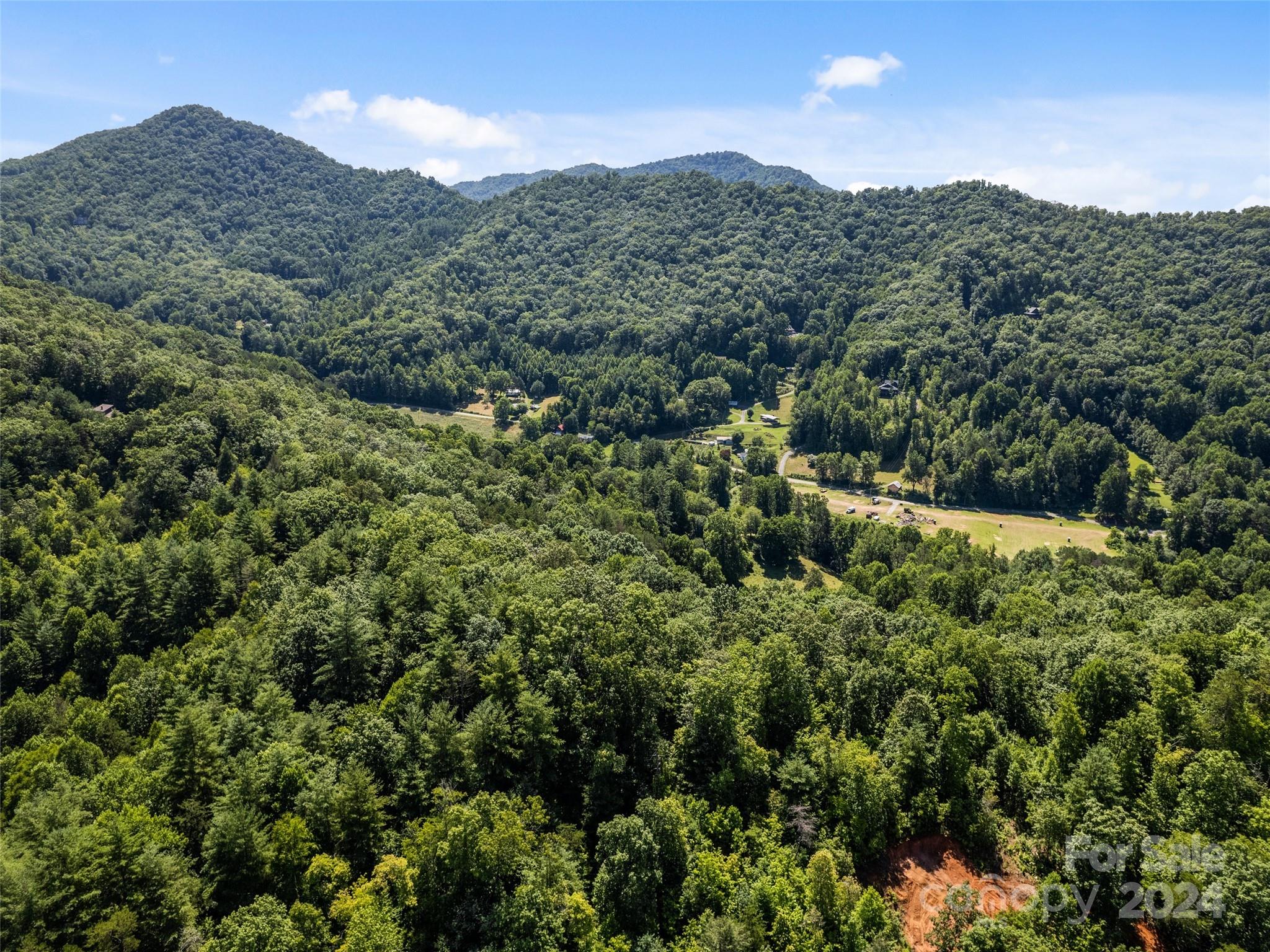 00 Ashe Loop Road Sylva NC 28779