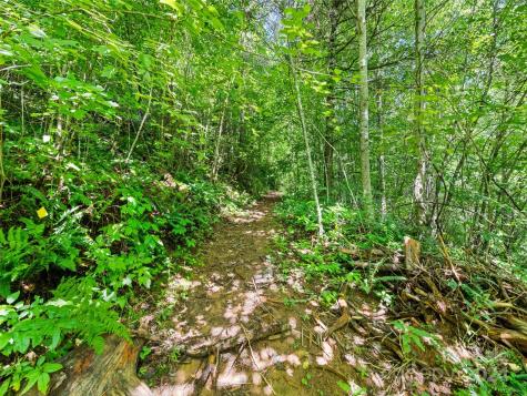00 Ashe Loop Road Sylva NC 28779