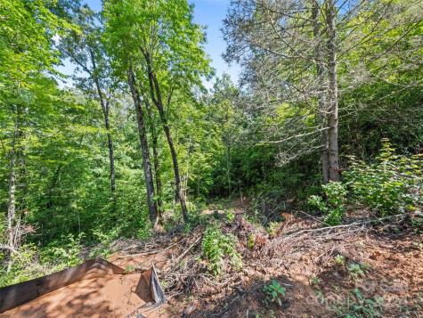 00 Ashe Loop Road Sylva NC 28779