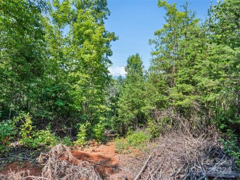 00 Ashe Loop Road Sylva NC 28779