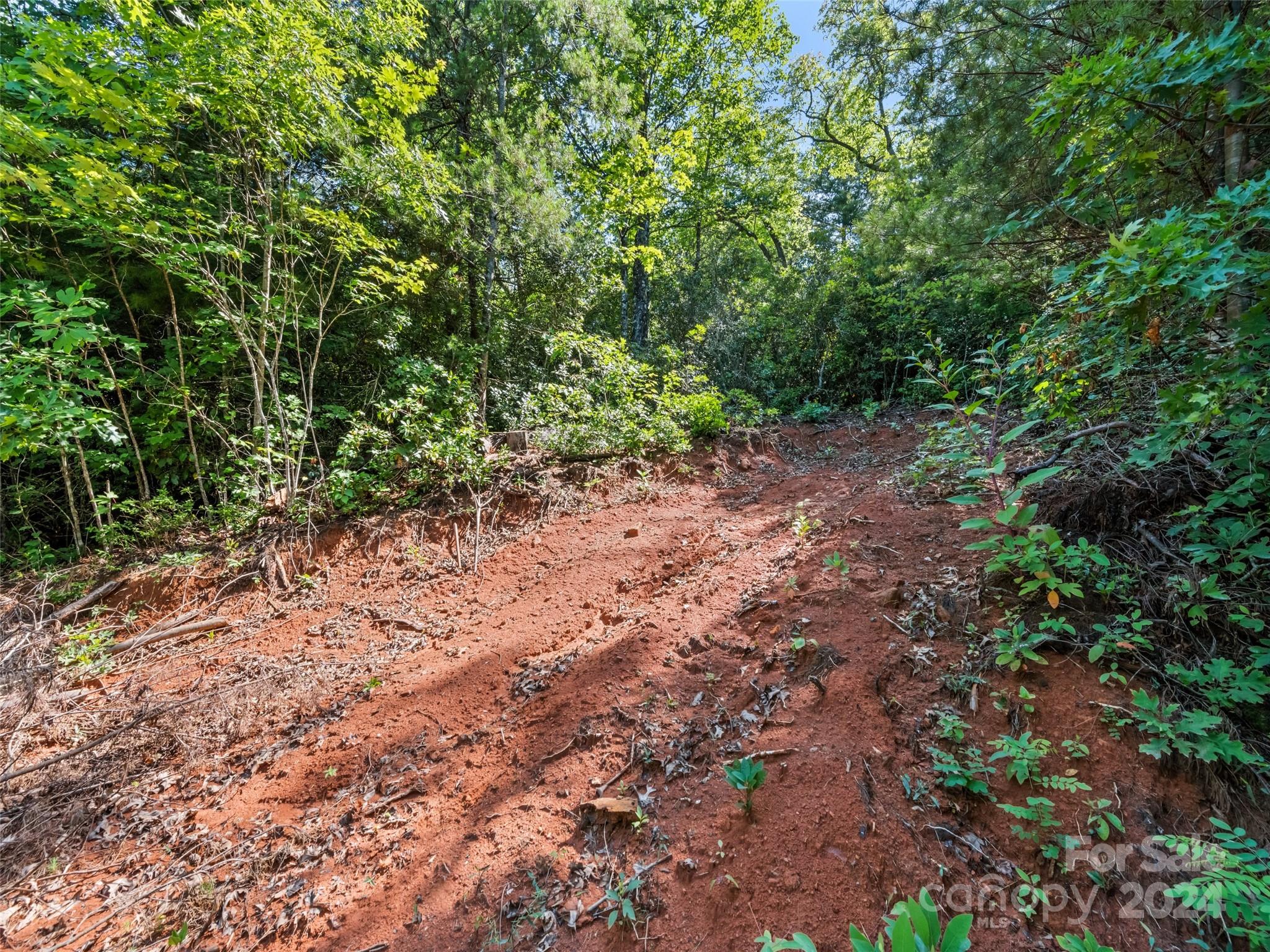 00 Ashe Loop Road Sylva NC 28779