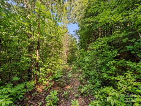 00 Ashe Loop Road Sylva NC 28779