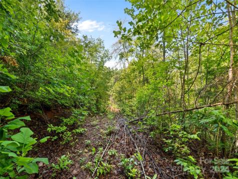 00 Ashe Loop Road Sylva NC 28779