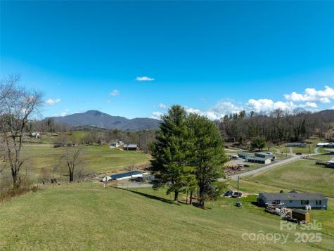 00 Ty Lea Drive Waynesville NC 28785