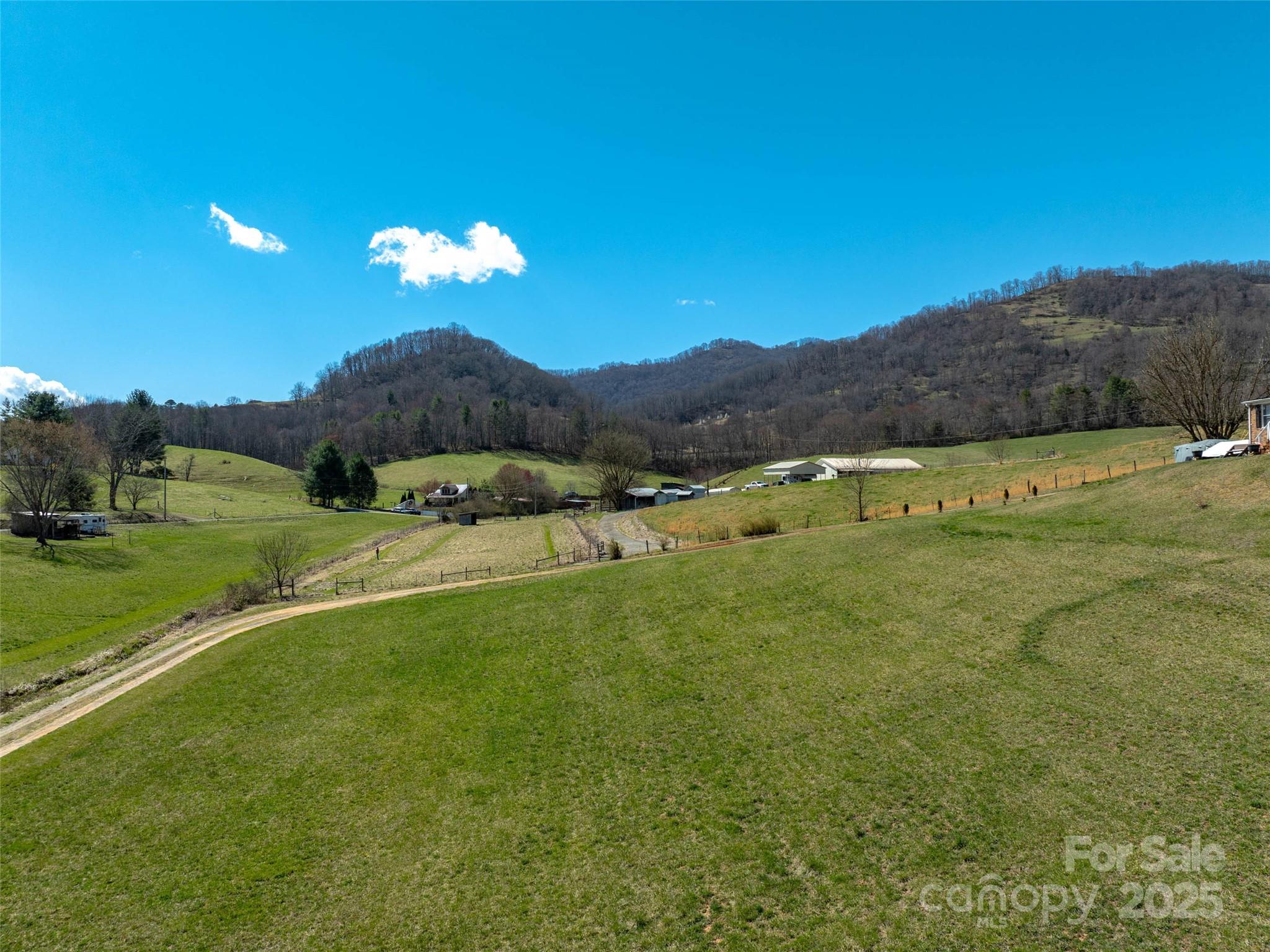 00 Ty Lea Drive Waynesville NC 28785