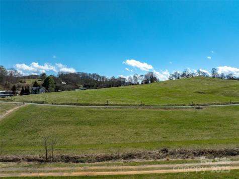 00 Ty Lea Drive Waynesville NC 28785