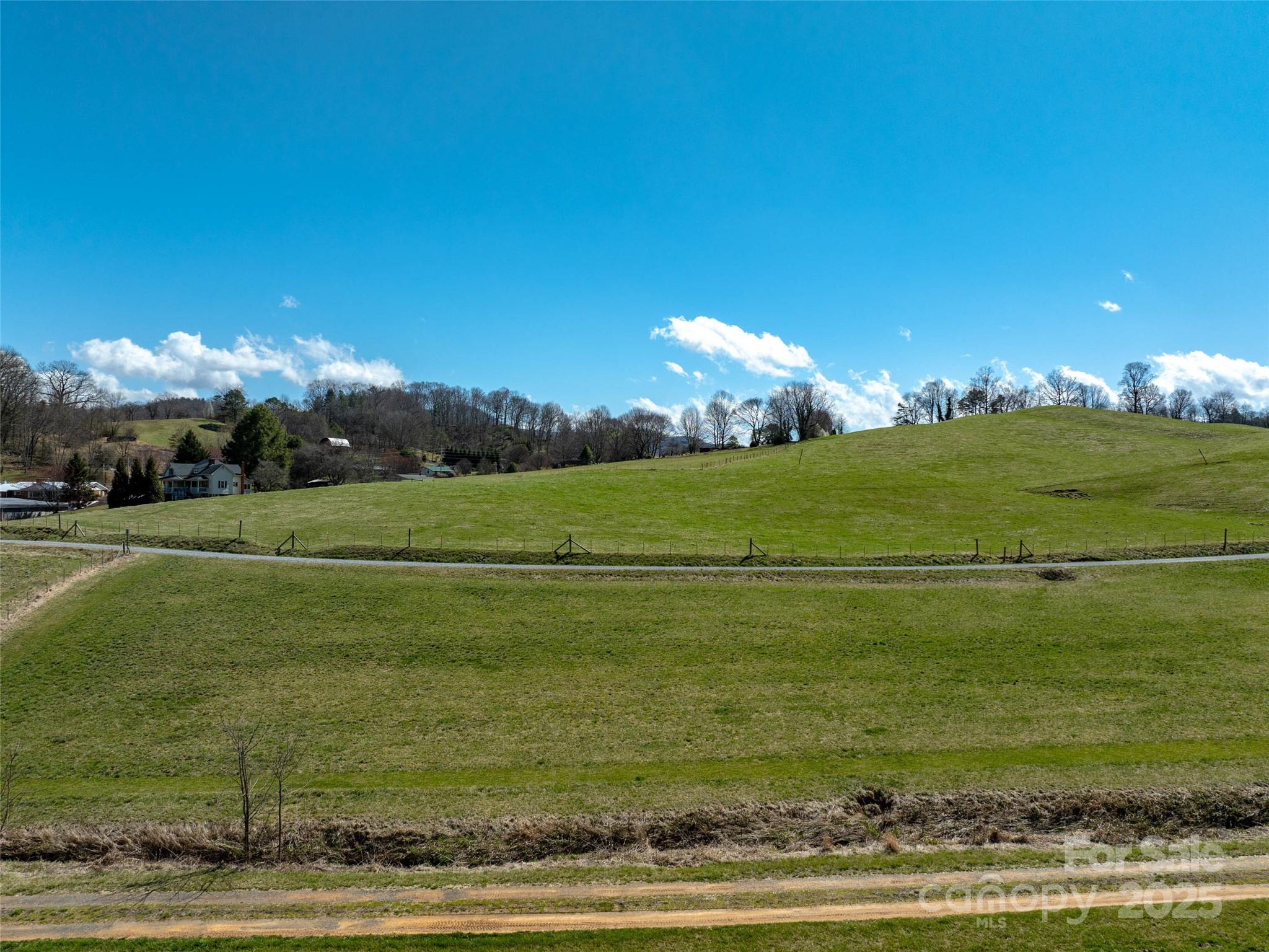 00 Ty Lea Drive Waynesville NC 28785