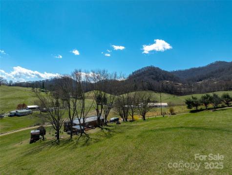 00 Ty Lea Drive Waynesville NC 28785