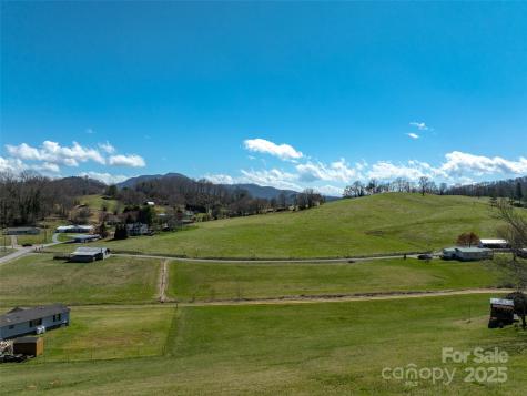 00 Ty Lea Drive Waynesville NC 28785