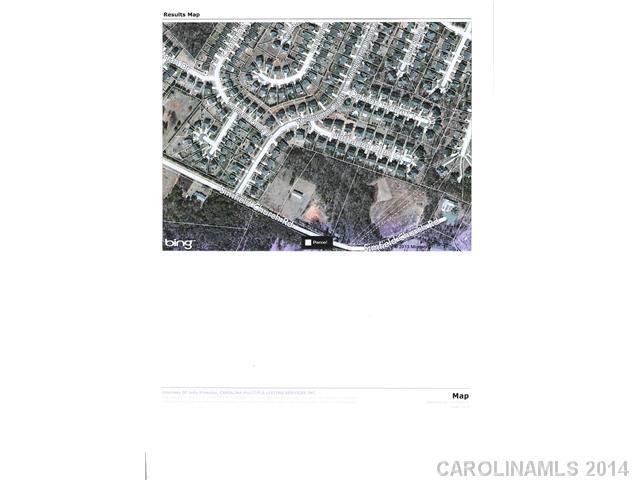 4125 Simfield Church Road Matthews NC 28105