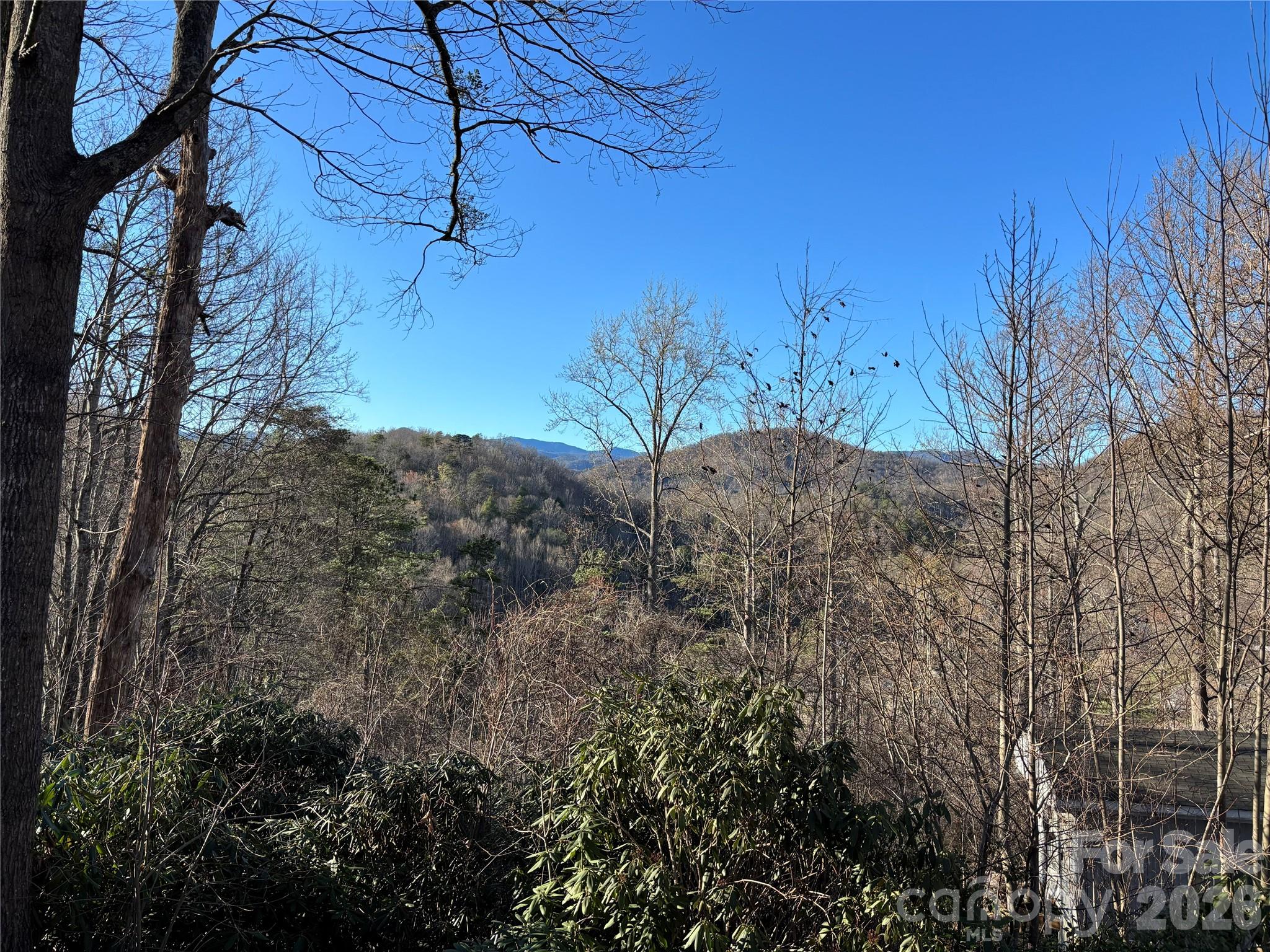 283 Shooting Star Drive Old Fort NC 28762
