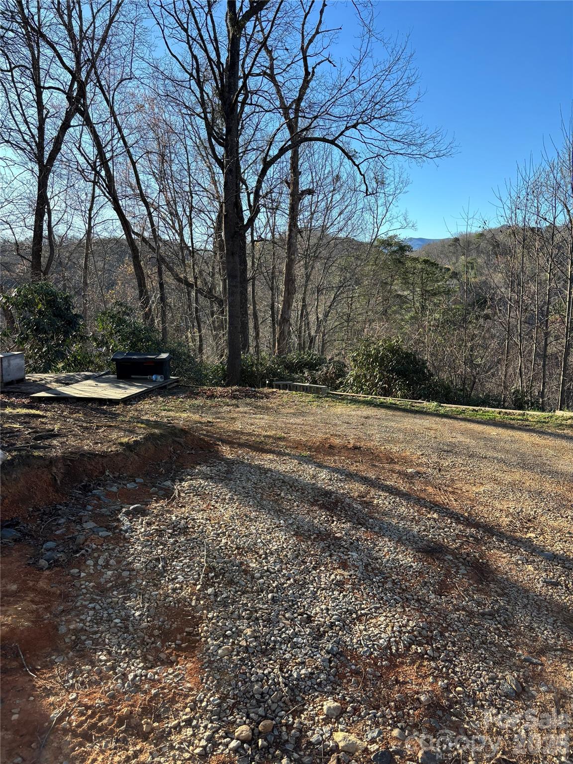 283 Shooting Star Drive Old Fort NC 28762