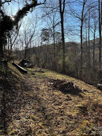 283 Shooting Star Drive Old Fort NC 28762