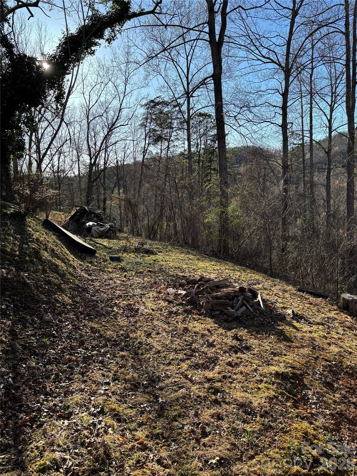 283 Shooting Star Drive Old Fort NC 28762