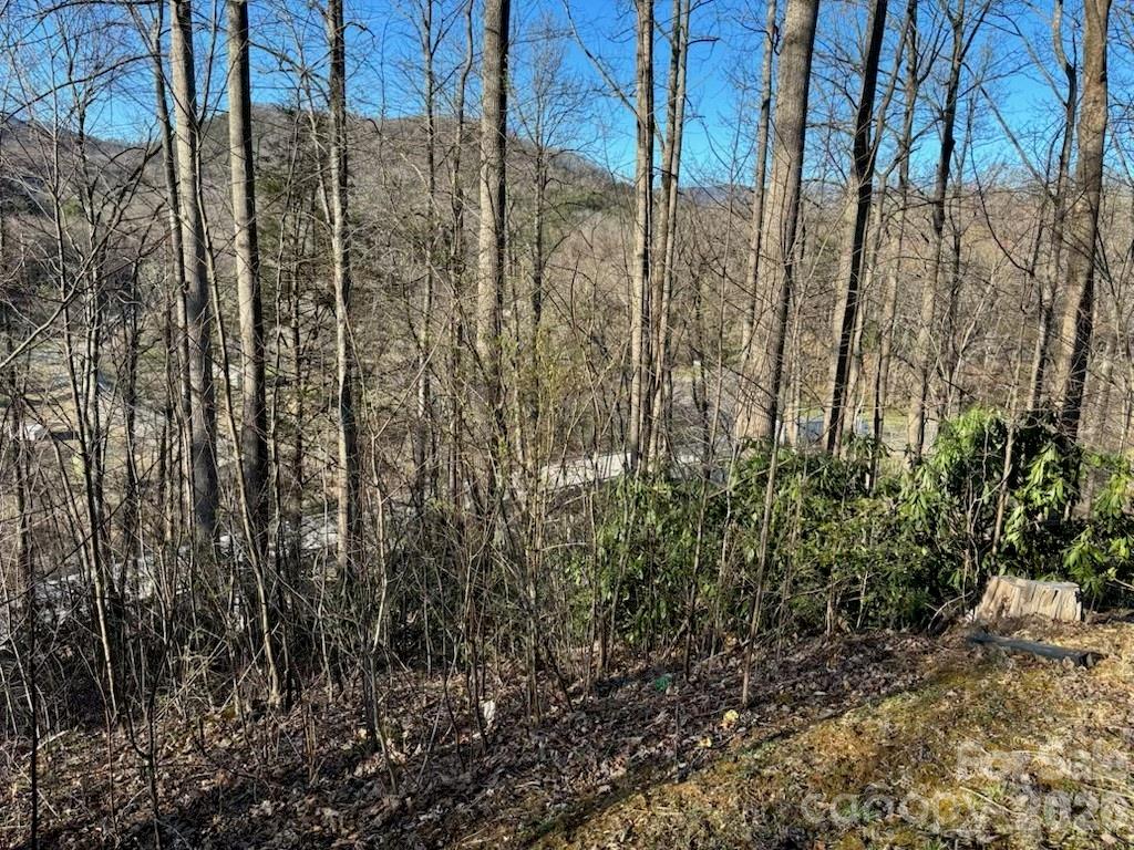 283 Shooting Star Drive Old Fort NC 28762