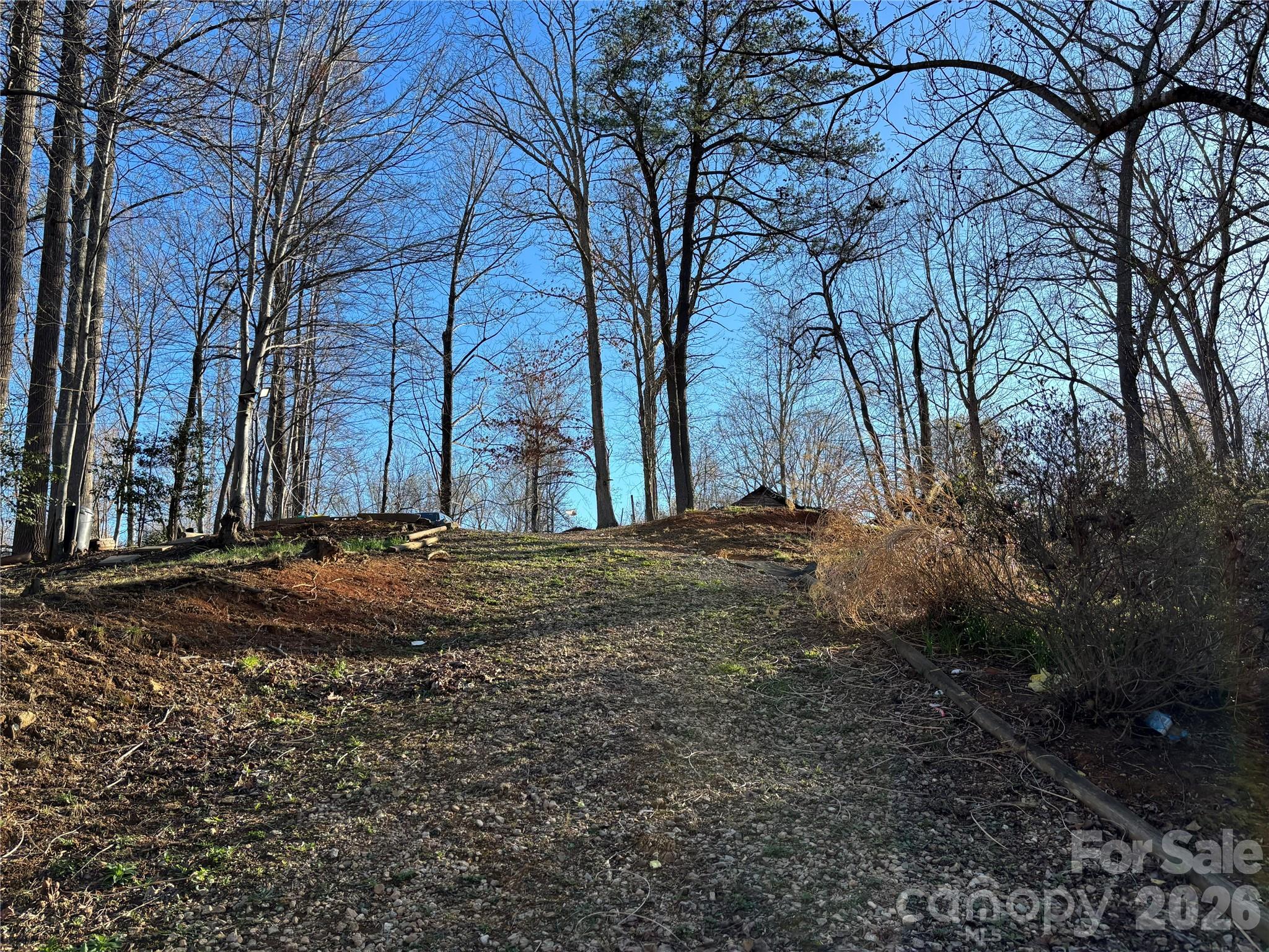 283 Shooting Star Drive Old Fort NC 28762