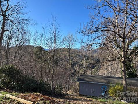 283 Shooting Star Drive Old Fort NC 28762