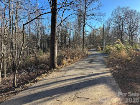 283 Shooting Star Drive Old Fort NC 28762
