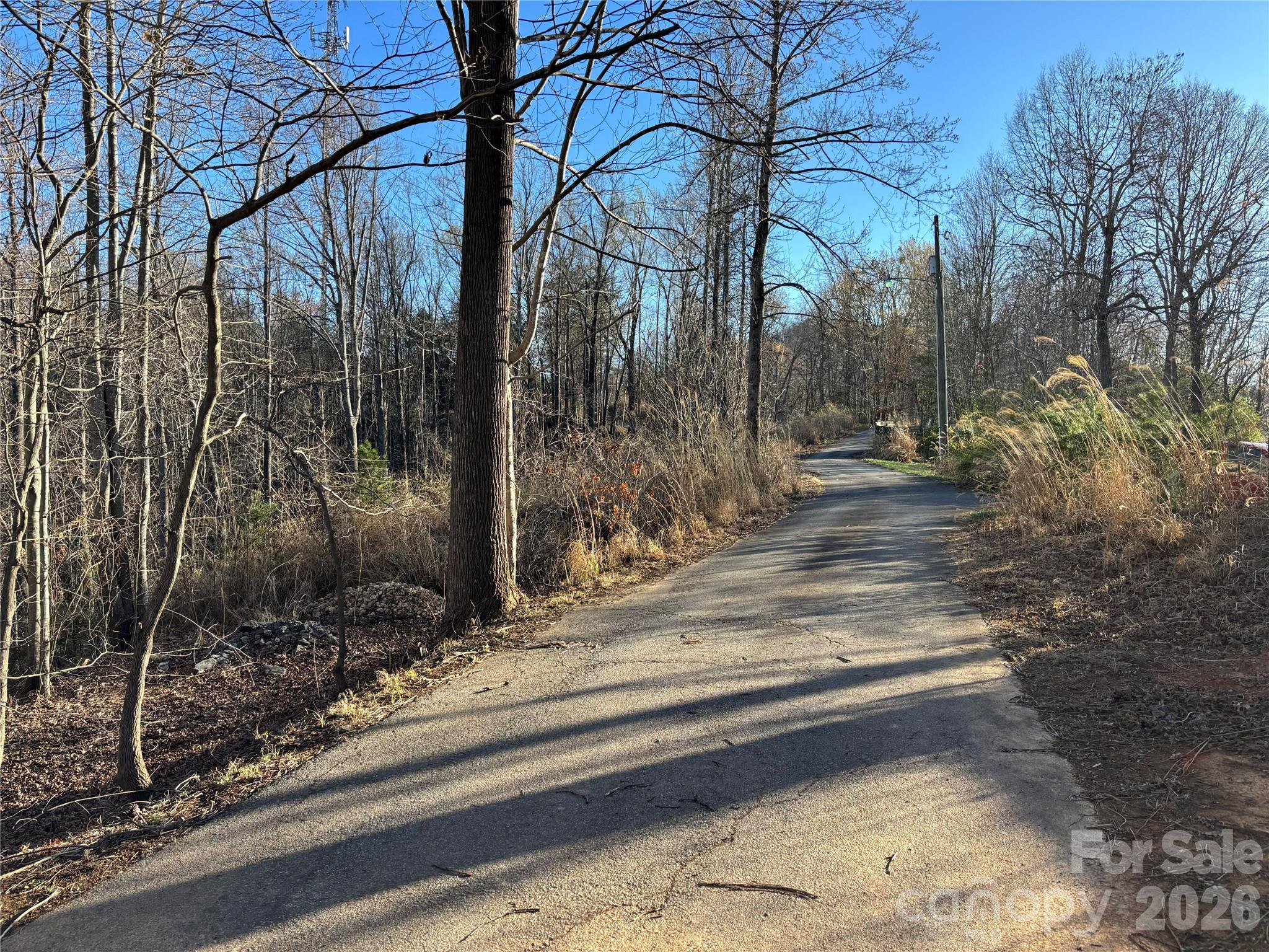 283 Shooting Star Drive Old Fort NC 28762
