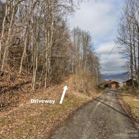 3 Michael Drive Waynesville NC 28785