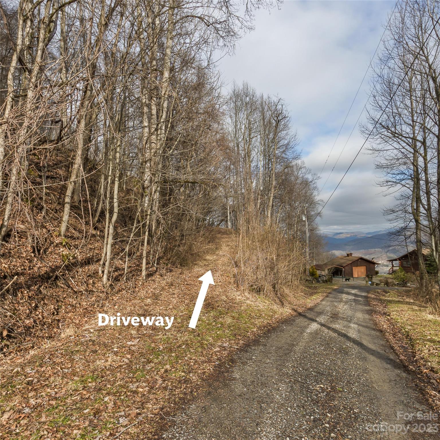 3 Michael Drive Waynesville NC 28785