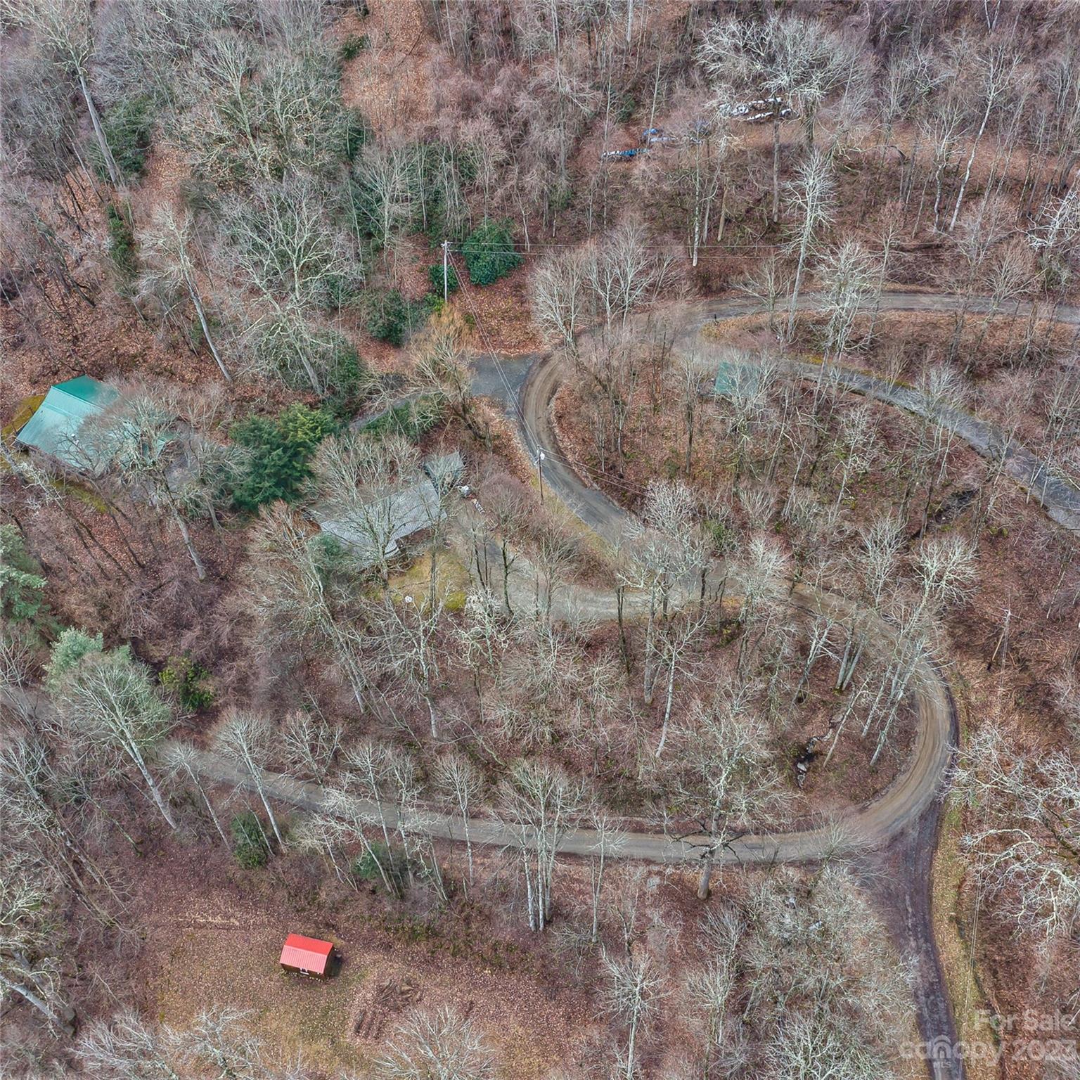 3 Michael Drive Waynesville NC 28785