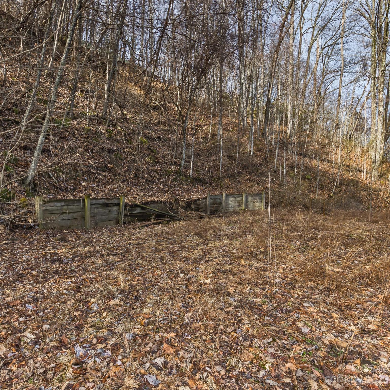 3 Michael Drive Waynesville NC 28785