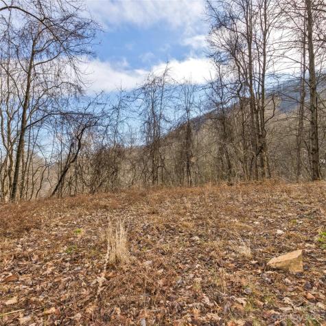 3 Michael Drive Waynesville NC 28785