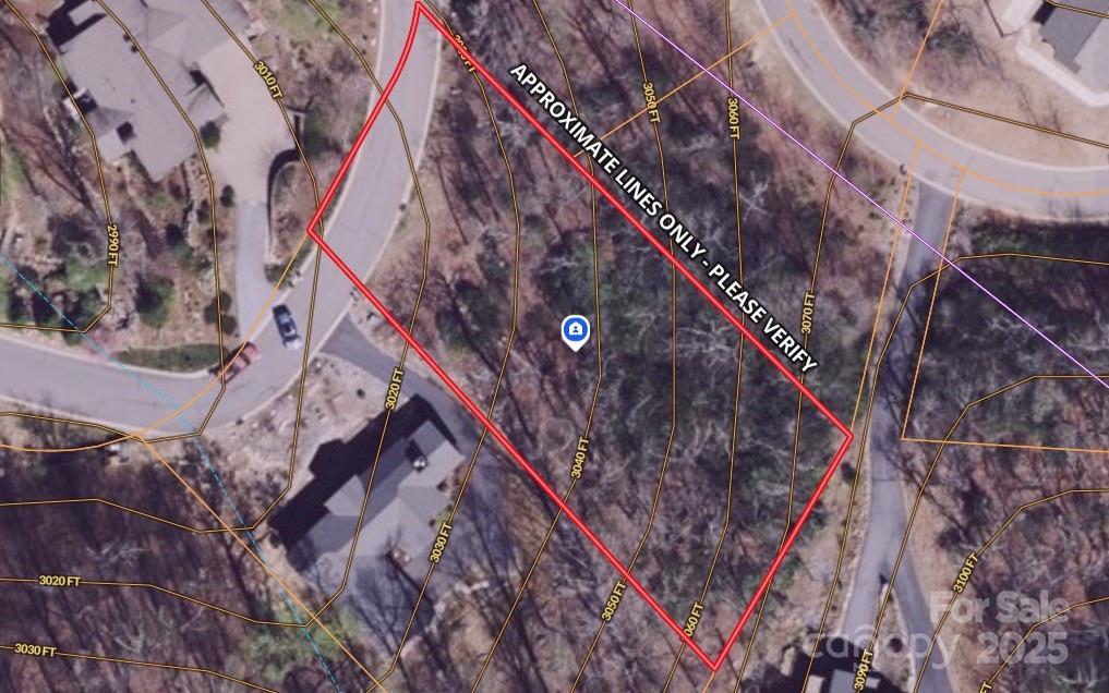 107 Settings Boulevard Black Mountain NC 28711