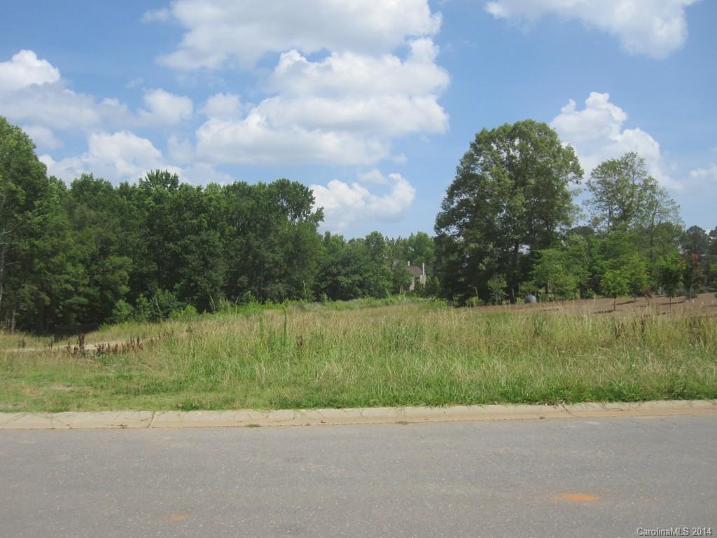 1415 Funny Cide Drive Waxhaw NC 28173