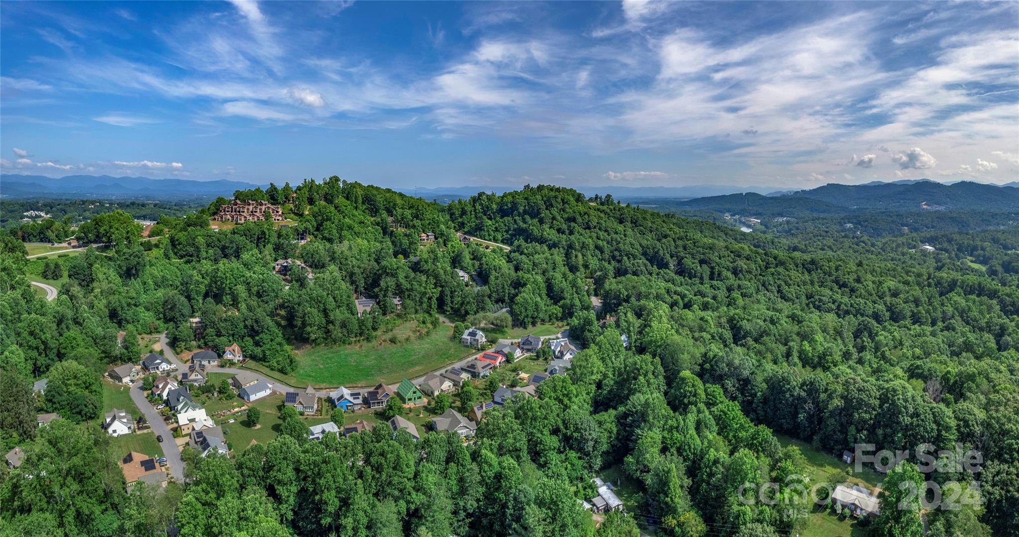 62 Destination Drive Asheville NC 28806