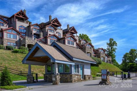 62 Destination Drive Asheville NC 28806