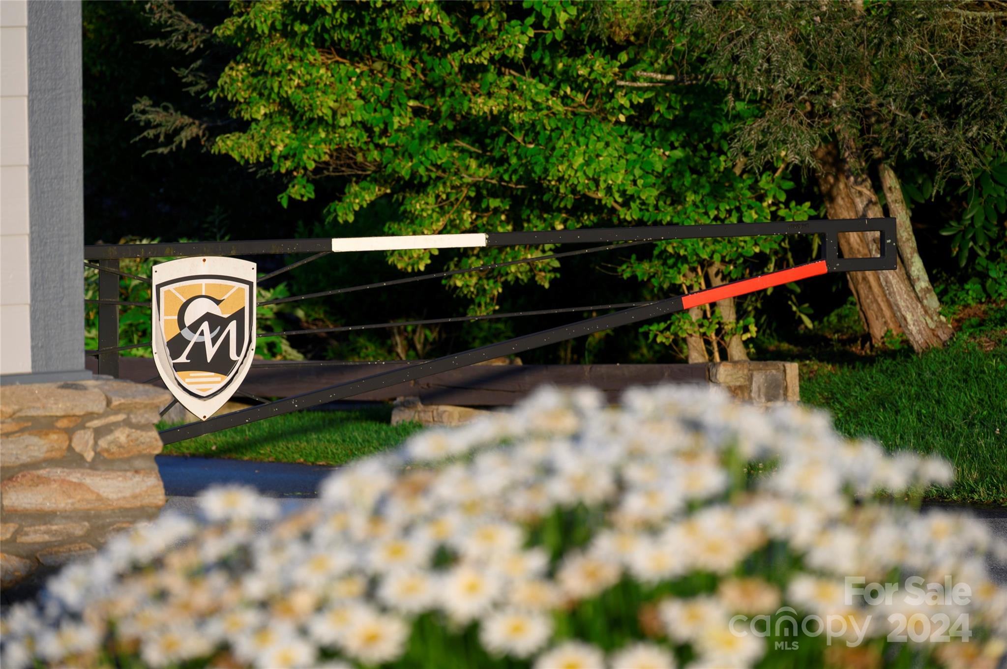 62 Destination Drive Asheville NC 28806