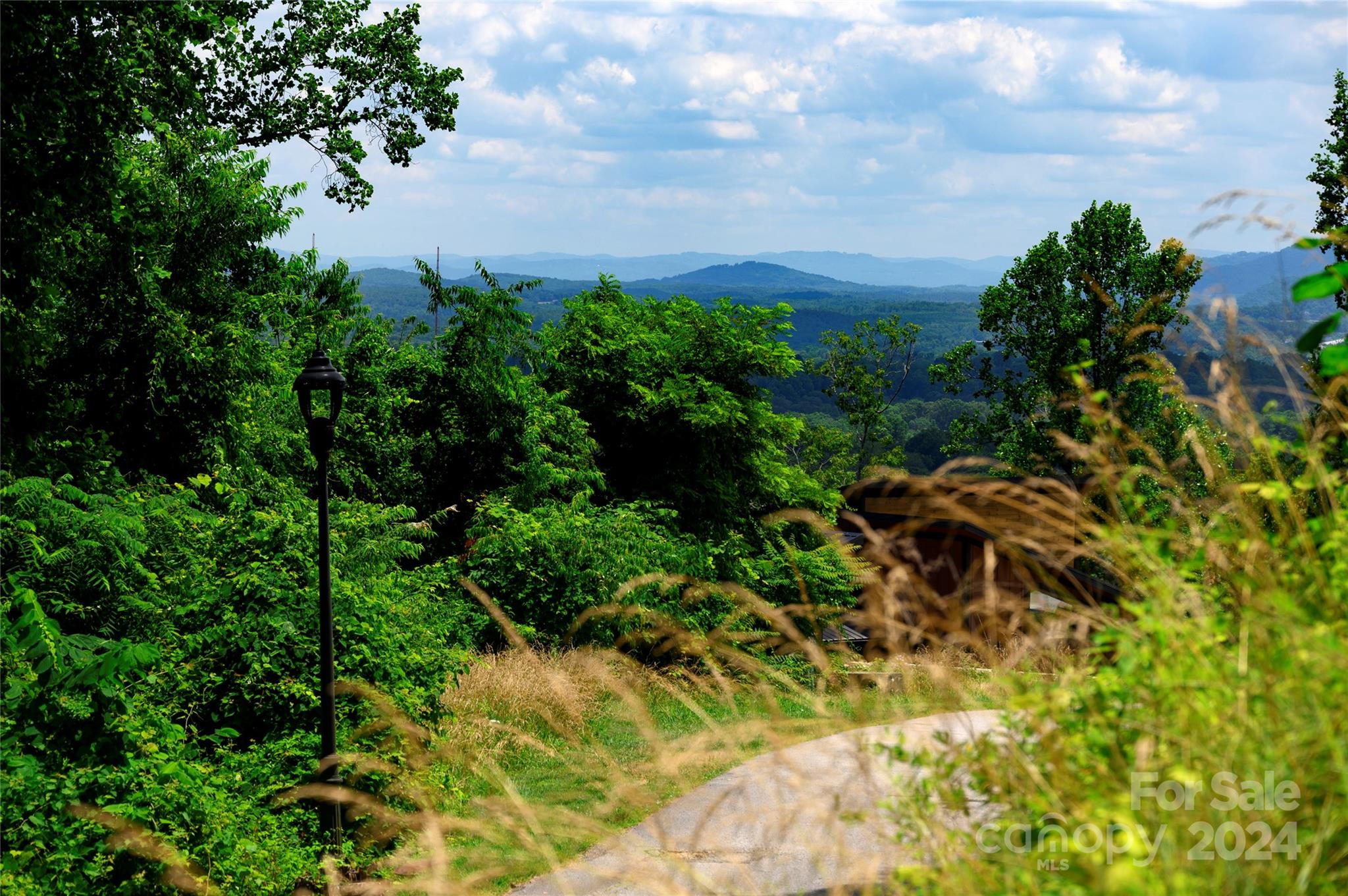 62 Destination Drive Asheville NC 28806