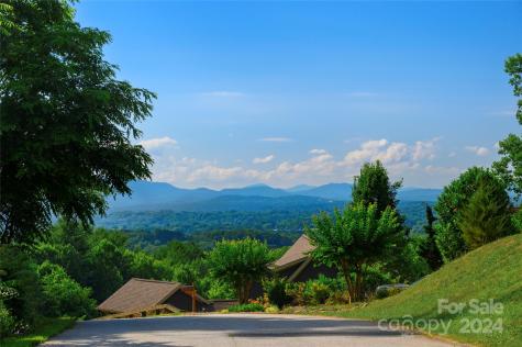 62 Destination Drive Asheville NC 28806