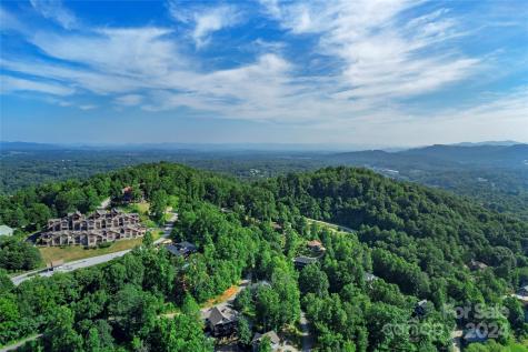 62 Destination Drive Asheville NC 28806