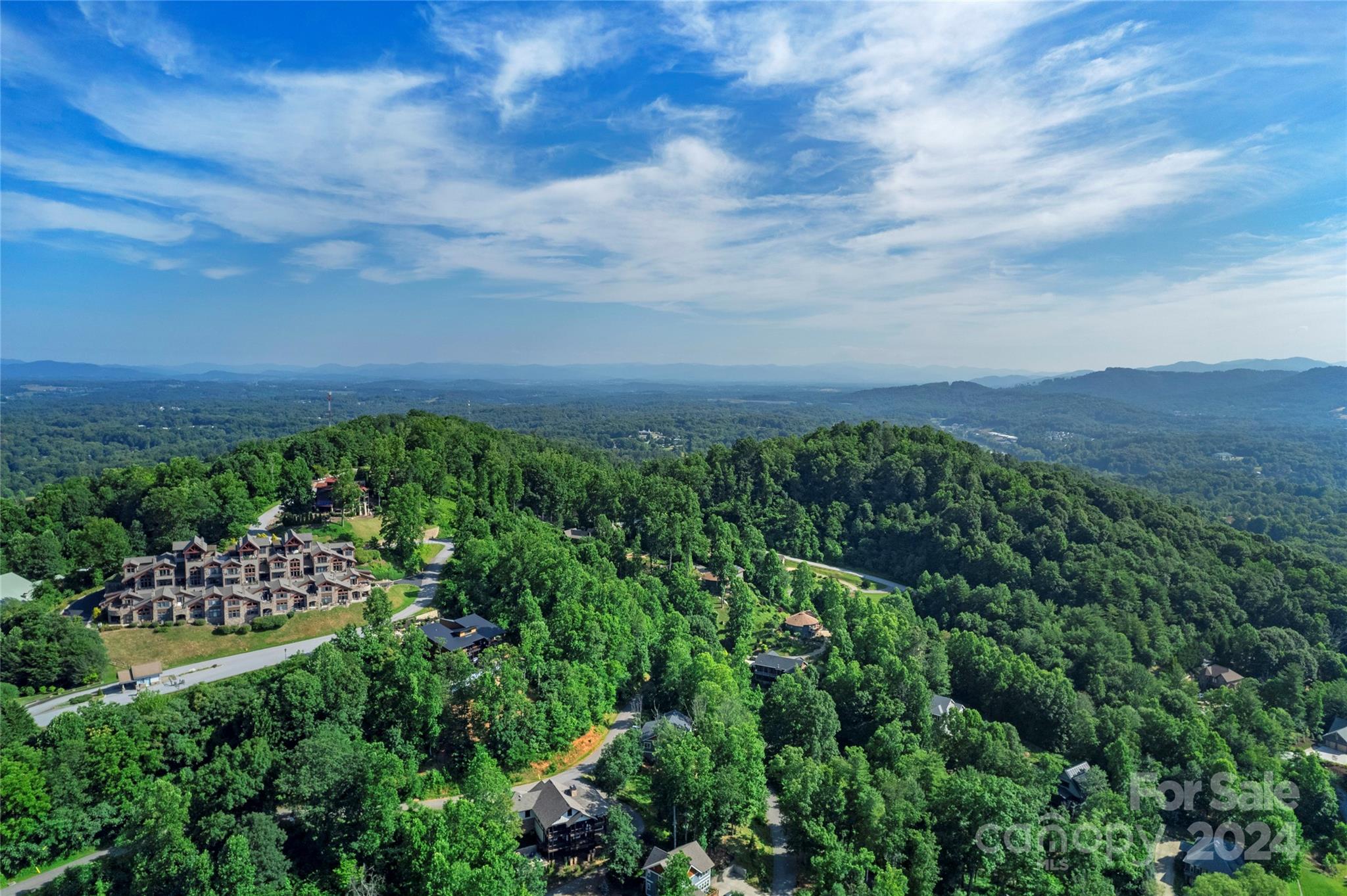62 Destination Drive Asheville NC 28806