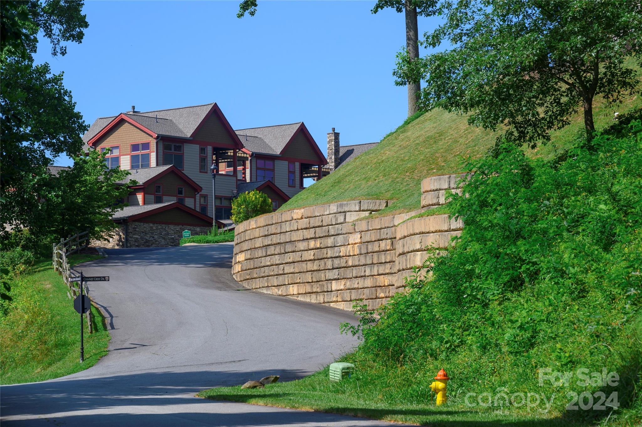 62 Destination Drive Asheville NC 28806