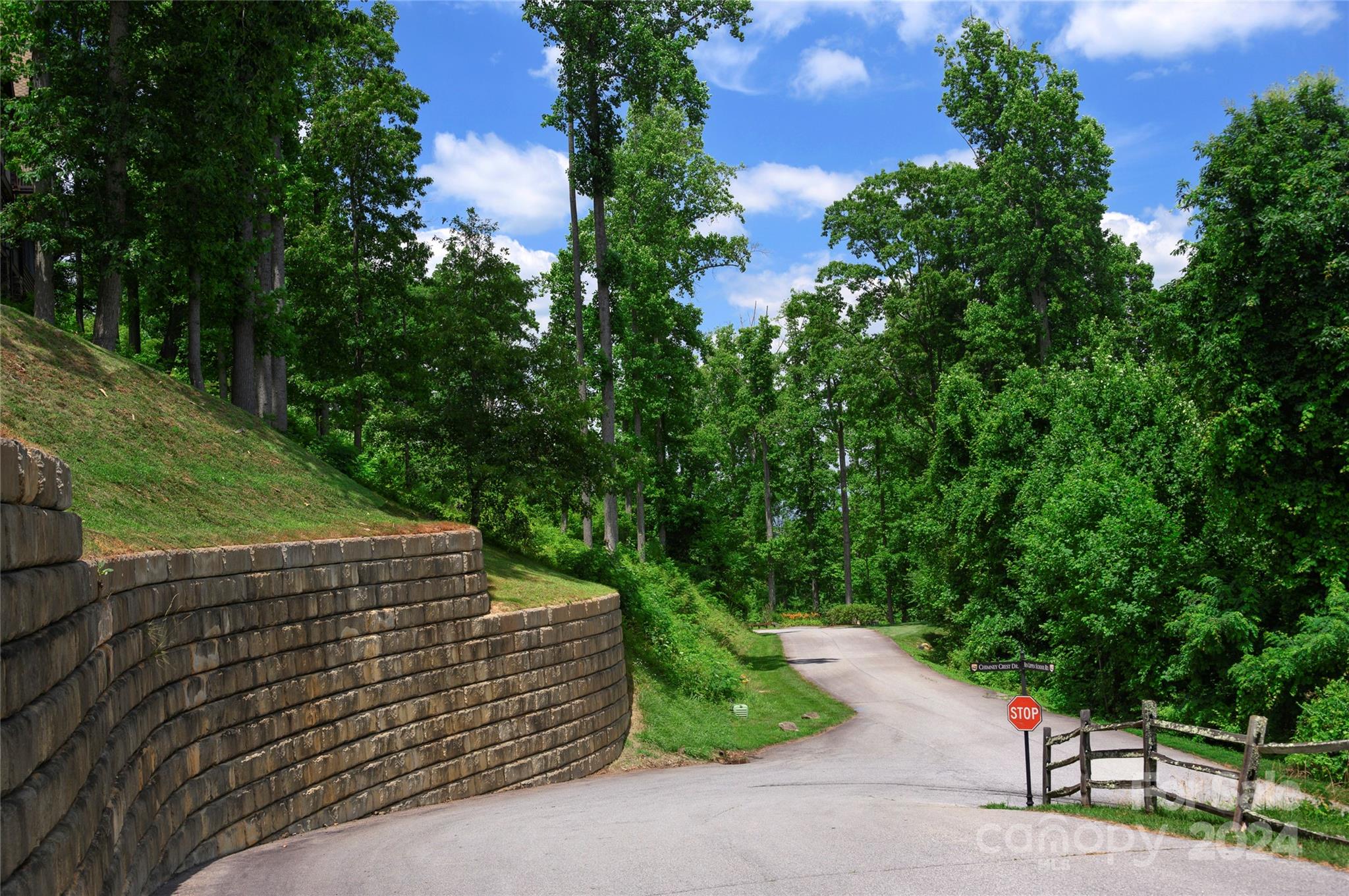 62 Destination Drive Asheville NC 28806