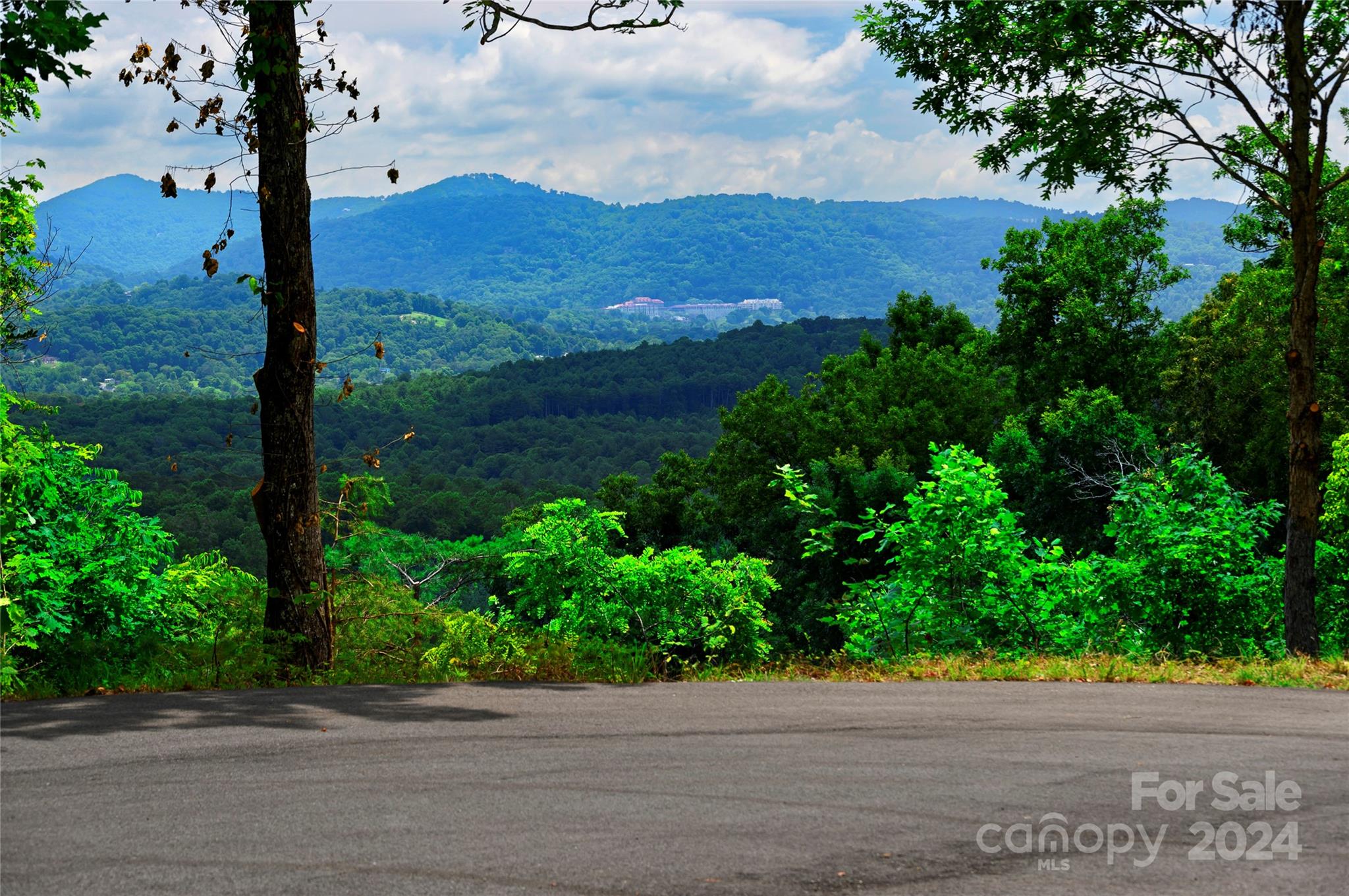 62 Destination Drive Asheville NC 28806