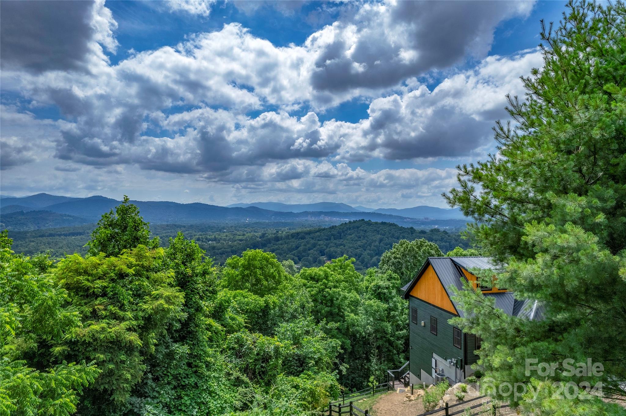 62 Destination Drive Asheville NC 28806