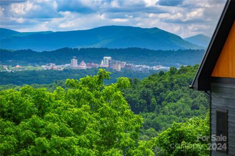 62 Destination Drive Asheville NC 28806